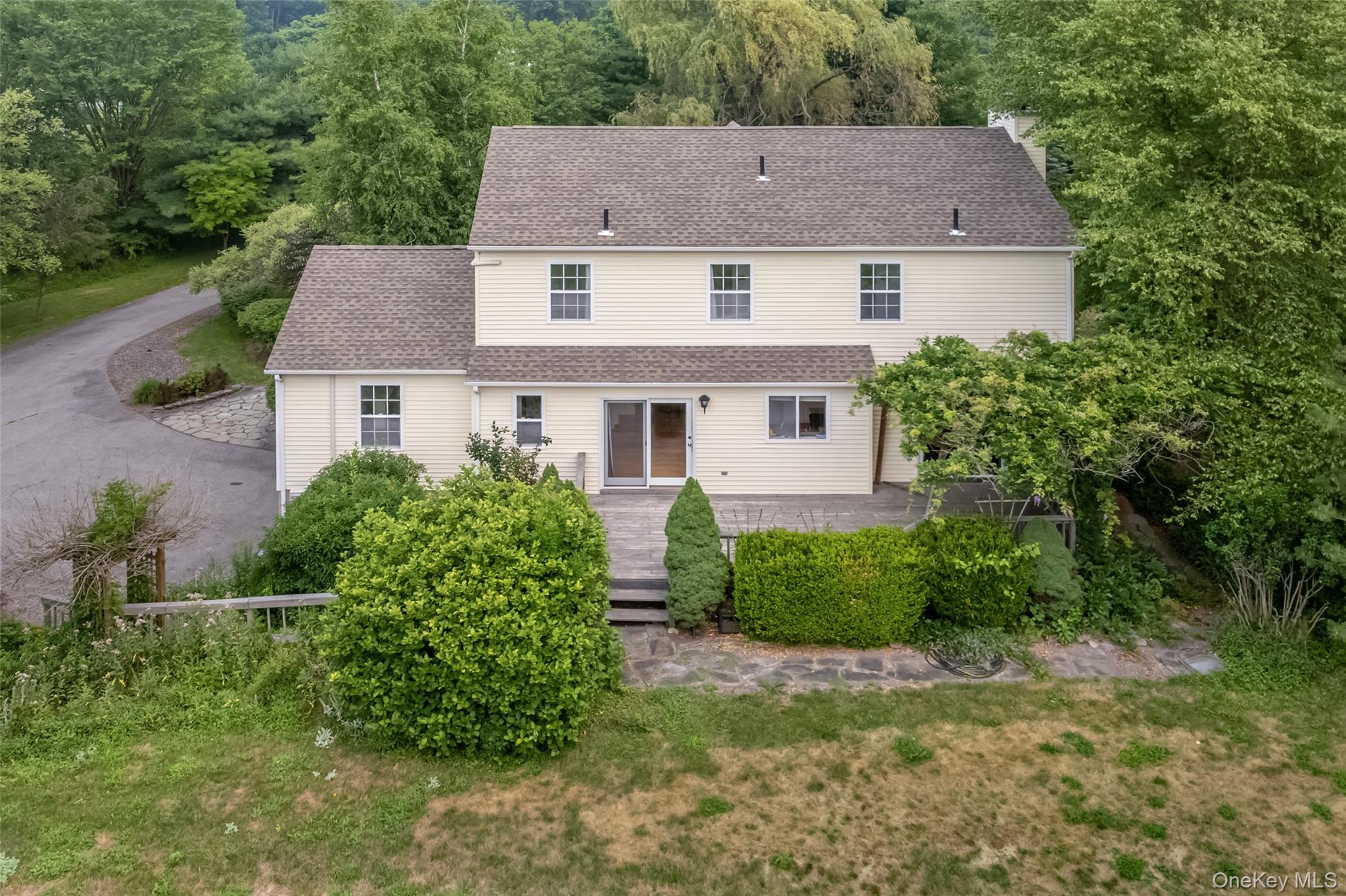 28 Church Farm Road