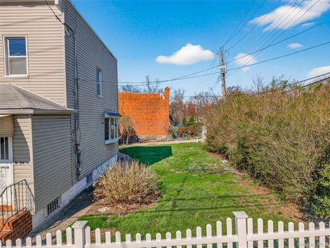 902 127th Street College Point NY 11356