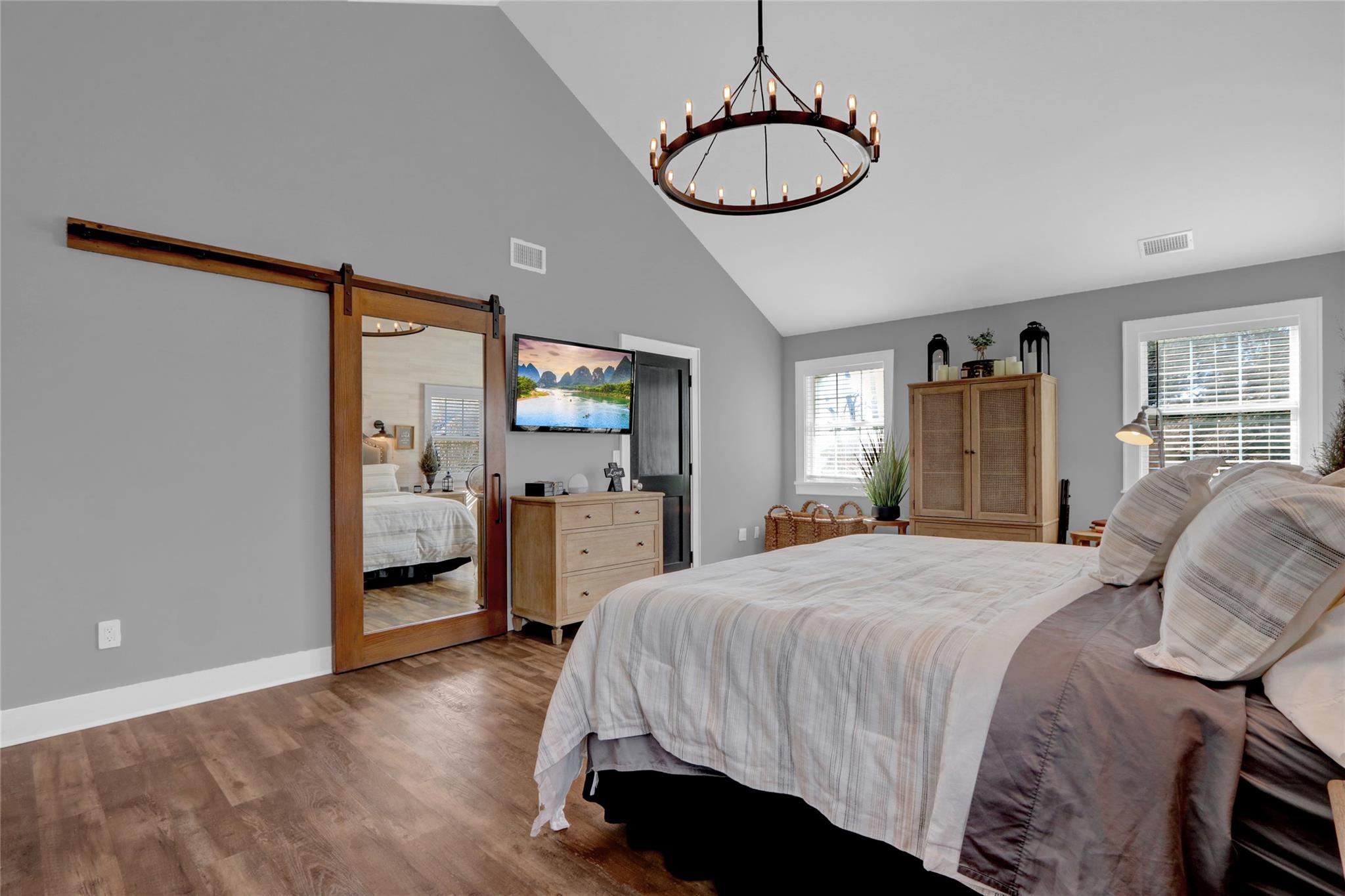 90 Erik Drive, East Setauket, New York image 26