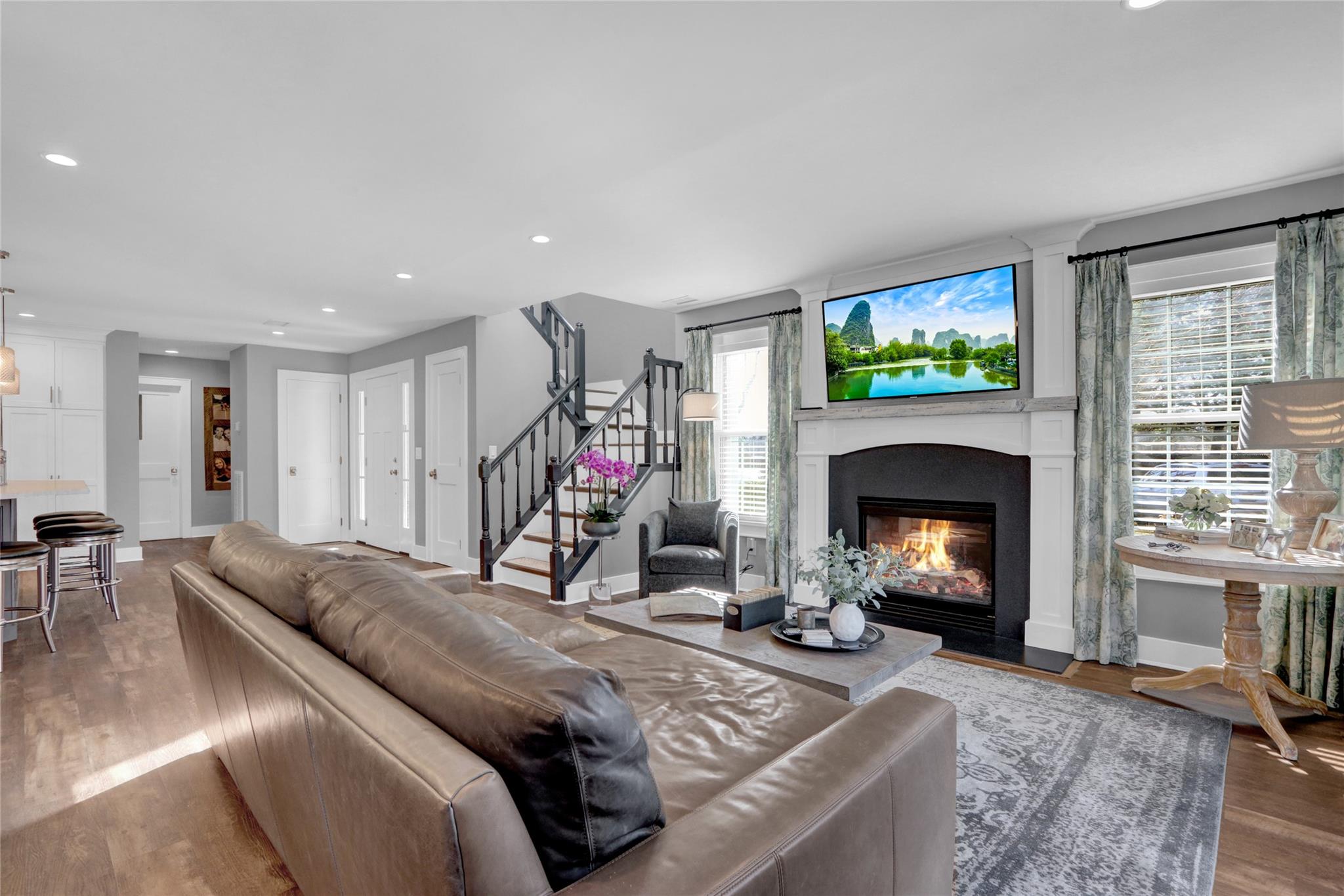 90 Erik Drive, East Setauket, New York image 12