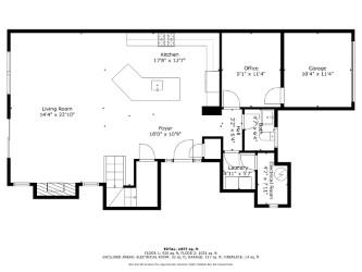 90 Erik Drive, East Setauket, New York image 33