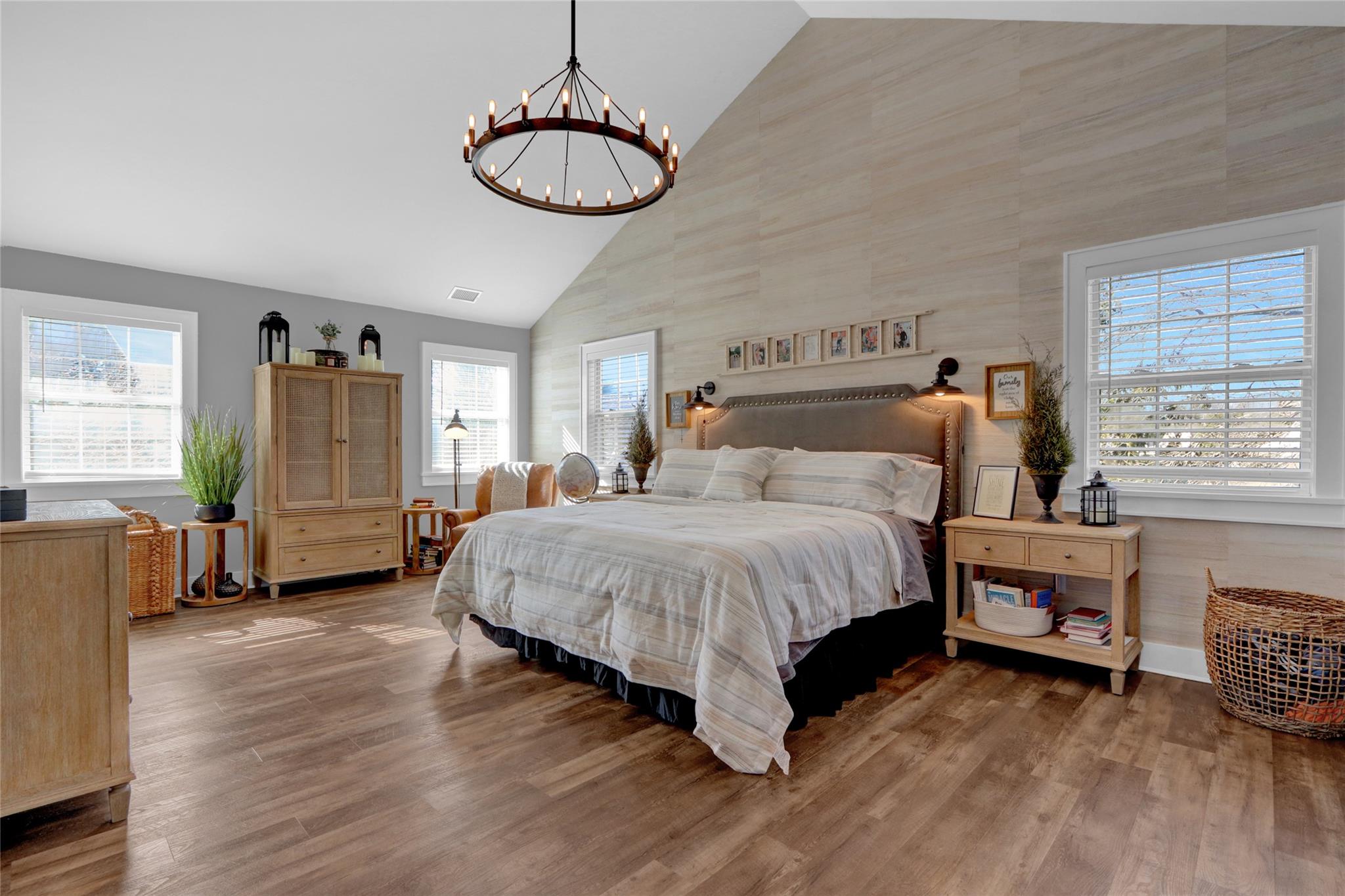 90 Erik Drive, East Setauket, New York image 25