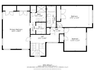 90 Erik Drive, East Setauket, New York image 34