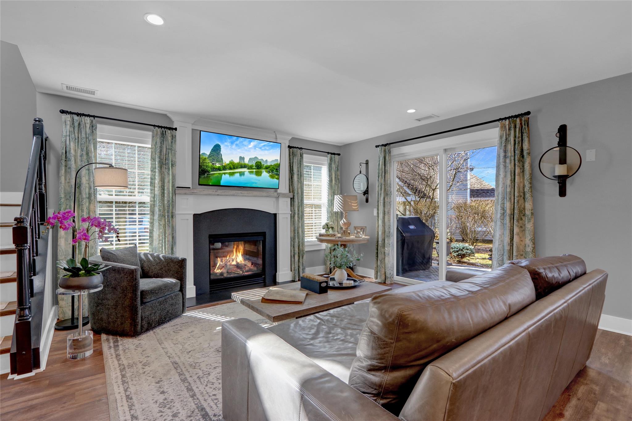 90 Erik Drive, East Setauket, New York image 11