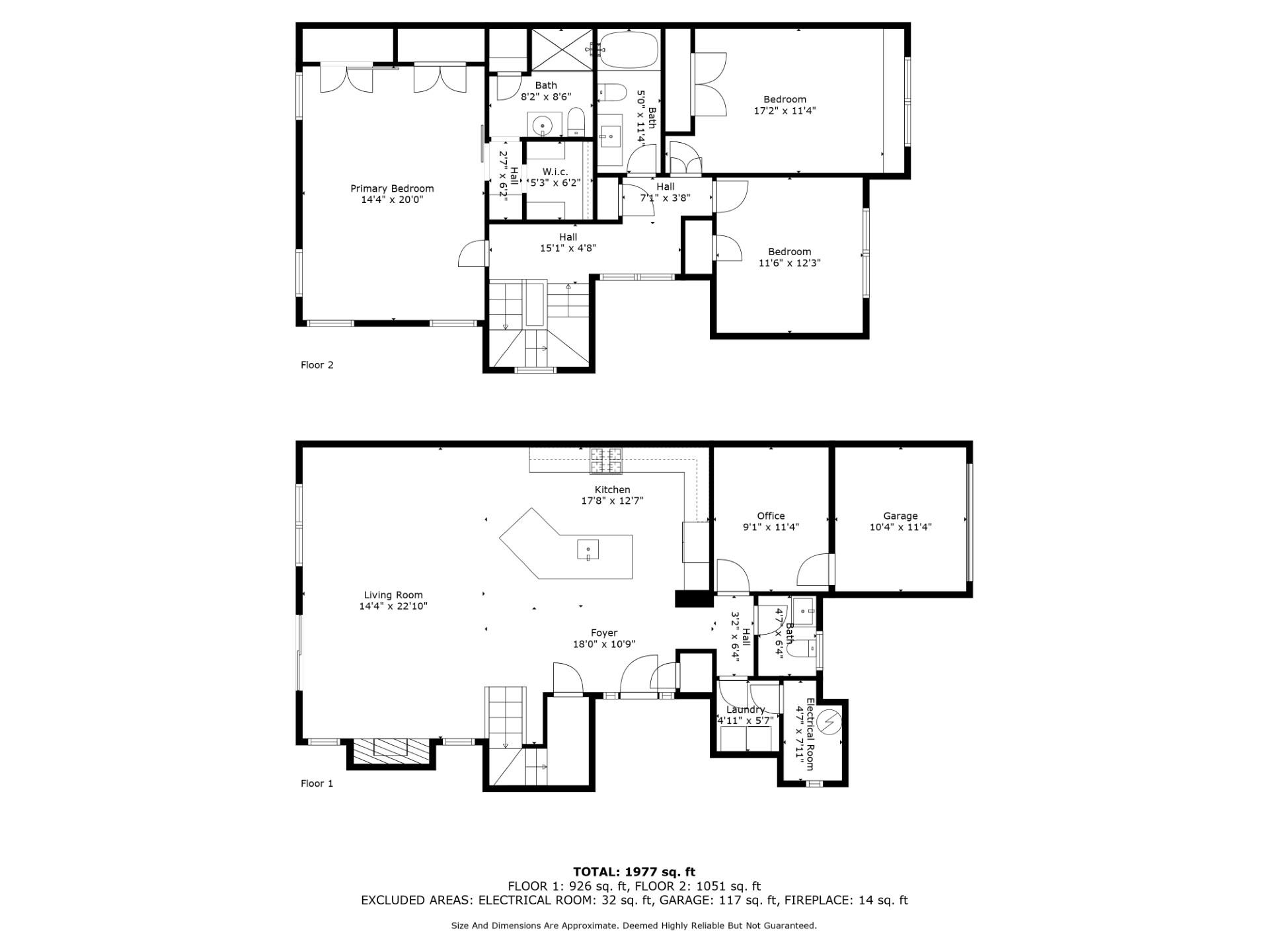 90 Erik Drive, East Setauket, New York image 35