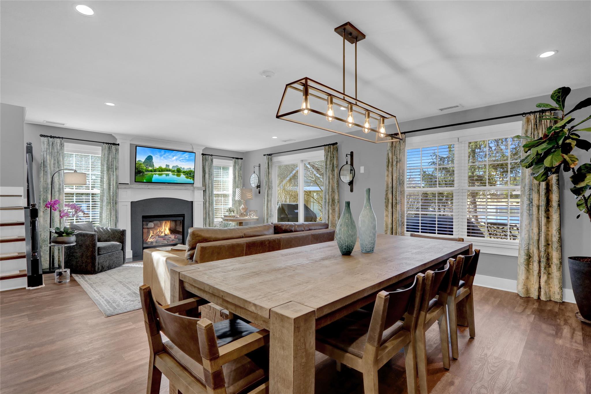 90 Erik Drive, East Setauket, New York image 18