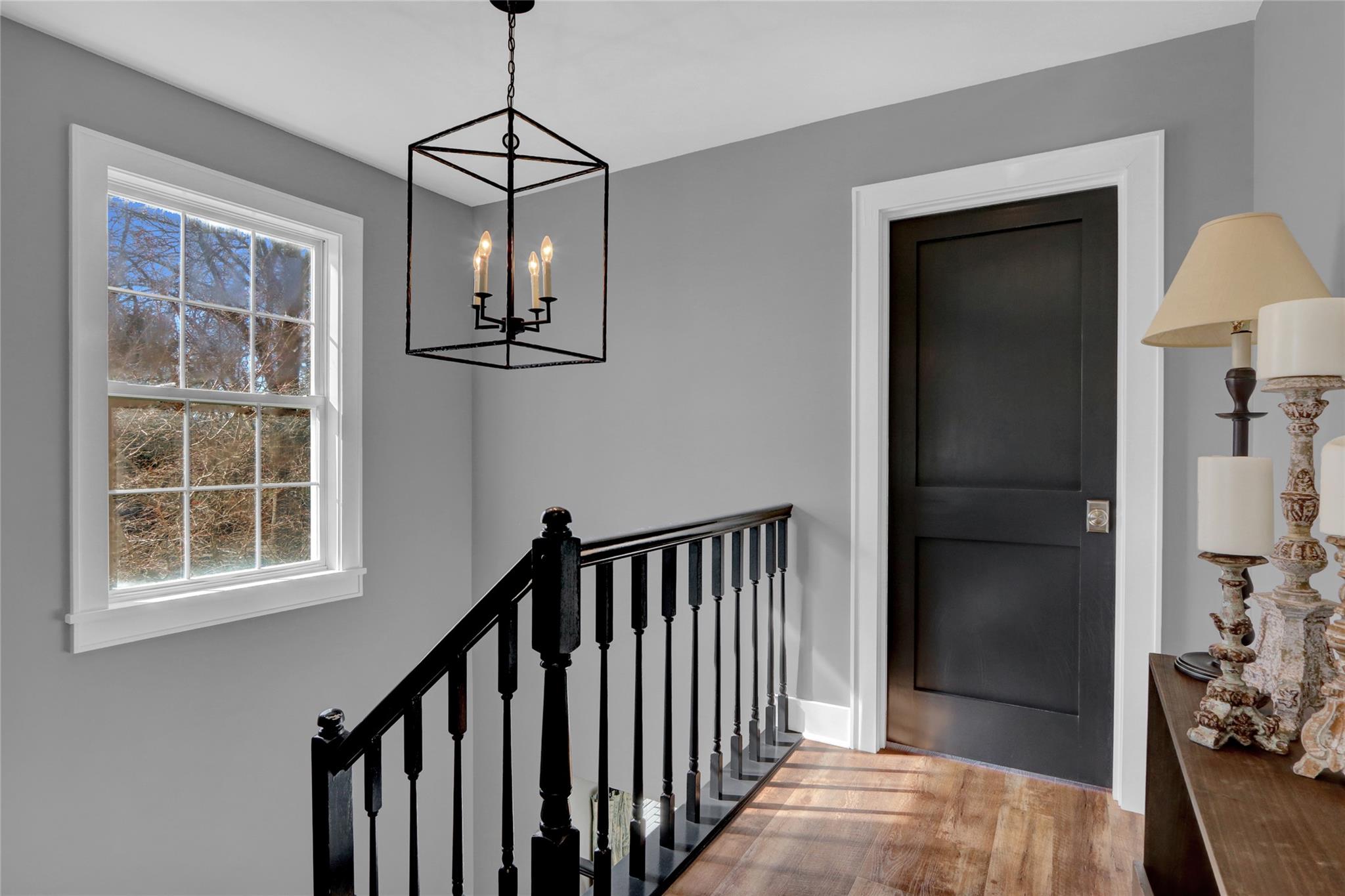 90 Erik Drive, East Setauket, New York image 23