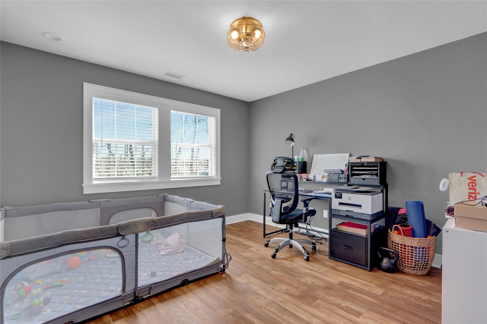 90 Erik Drive, East Setauket, New York image 30