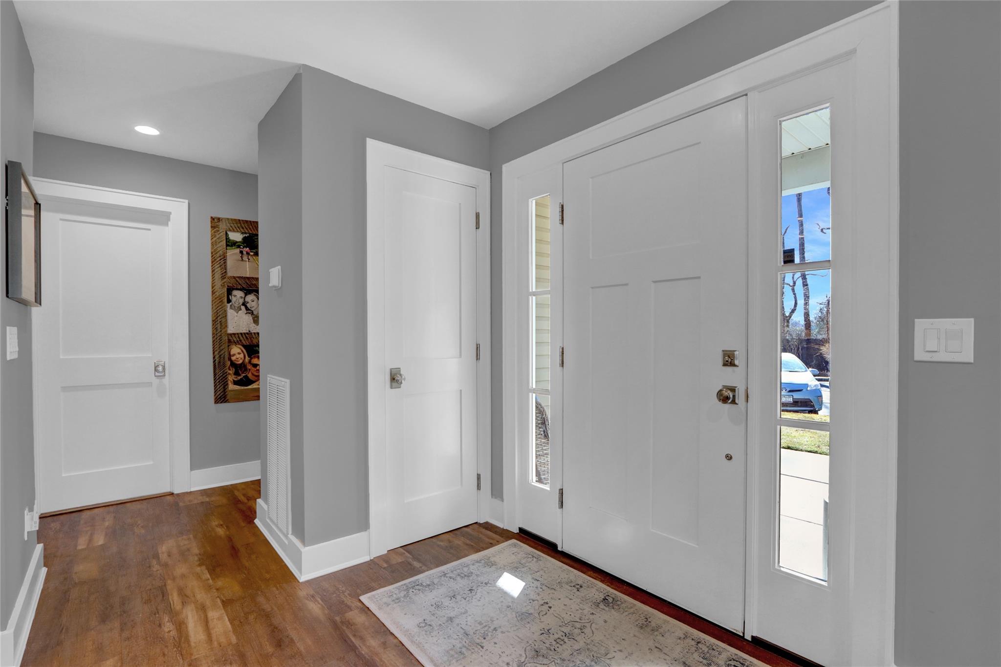 90 Erik Drive, East Setauket, New York image 8