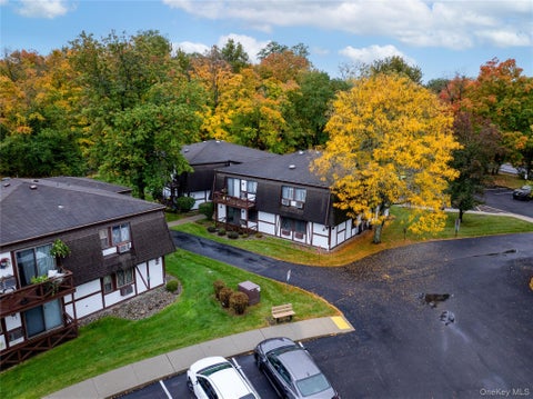 Photo of 129 Main Street #A2, Cornwall, NY 12518 (MLS # 1064183)