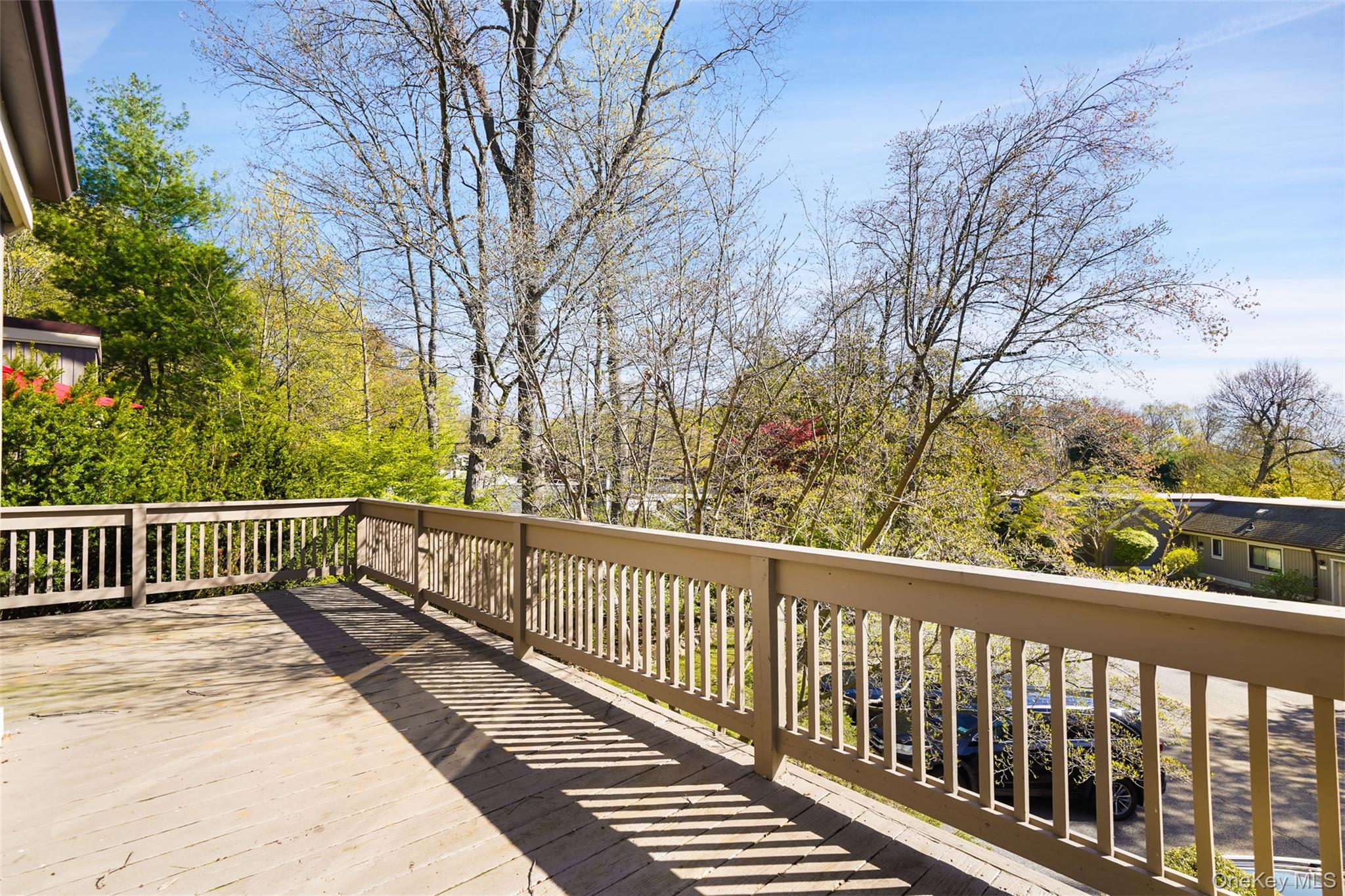 220 Heritage Hills B