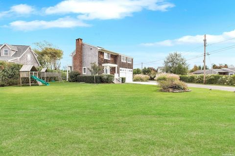 Homes For Rent - 25 Exchange Pl<br/> Westhampton Beach, NY 11978