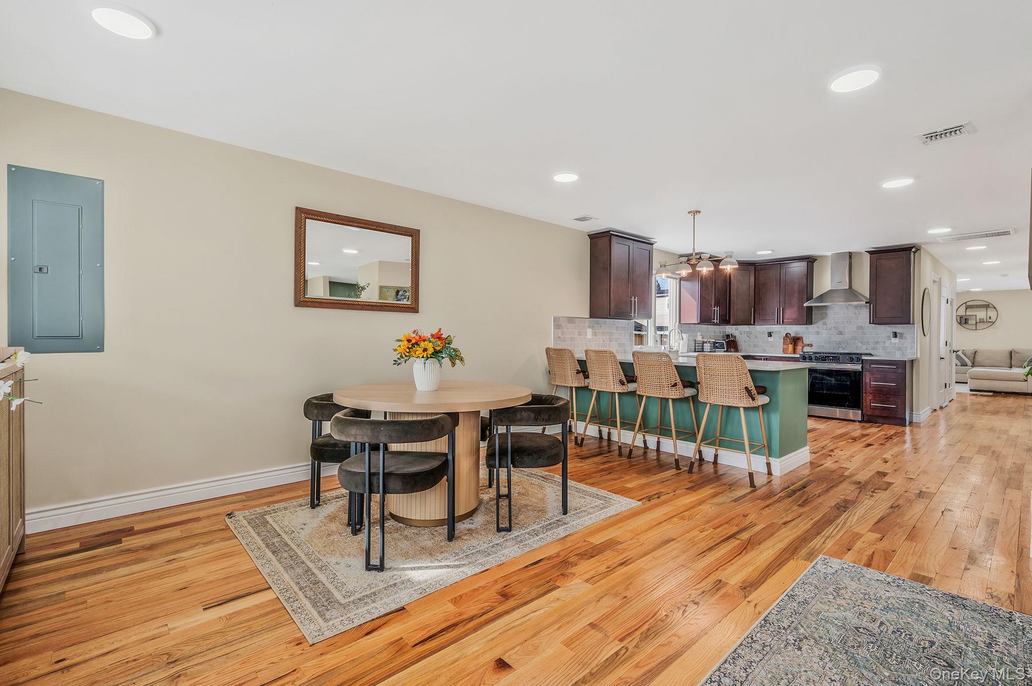 28 Vanderbilt Avenue