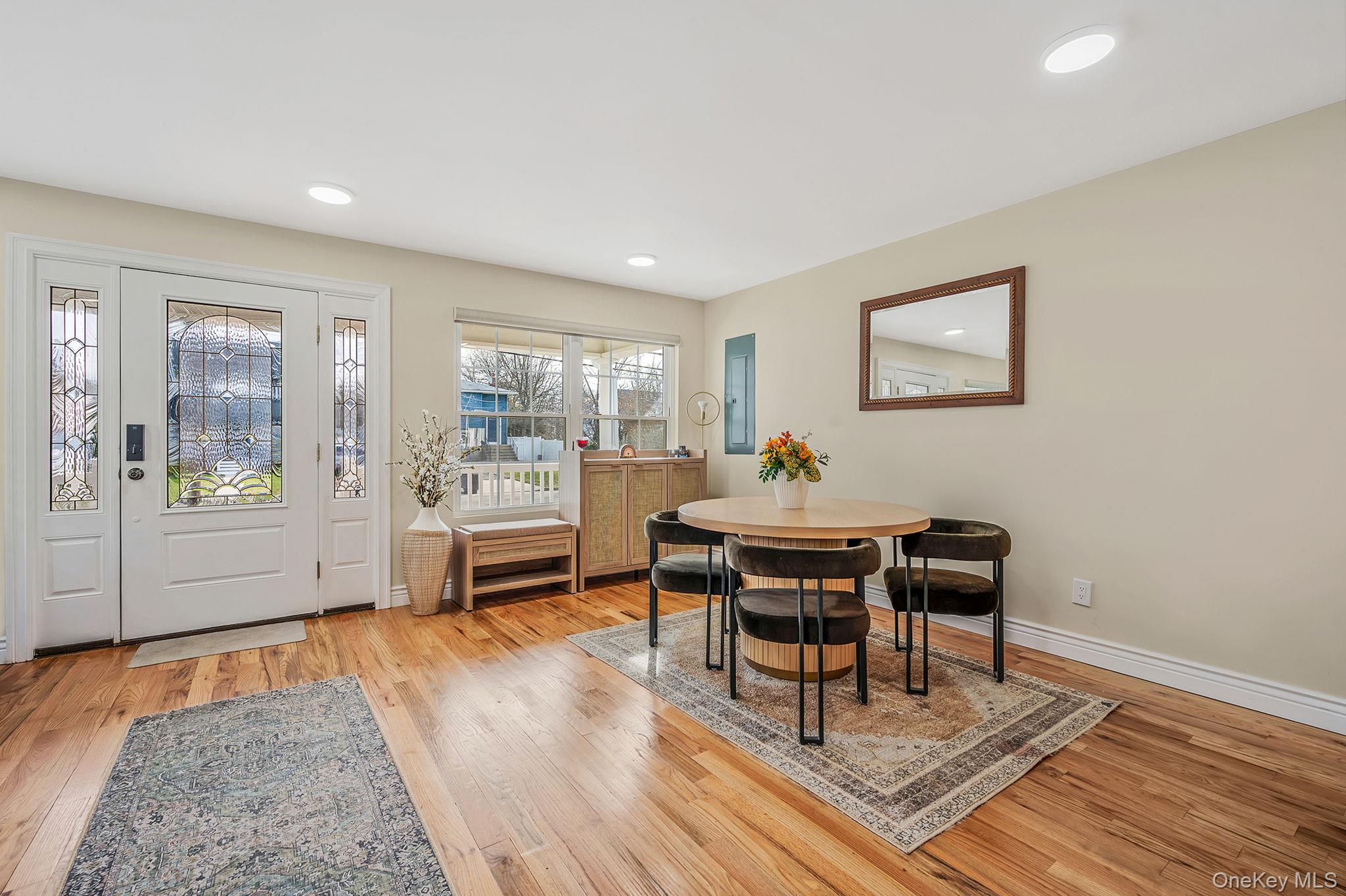 28 Vanderbilt Avenue