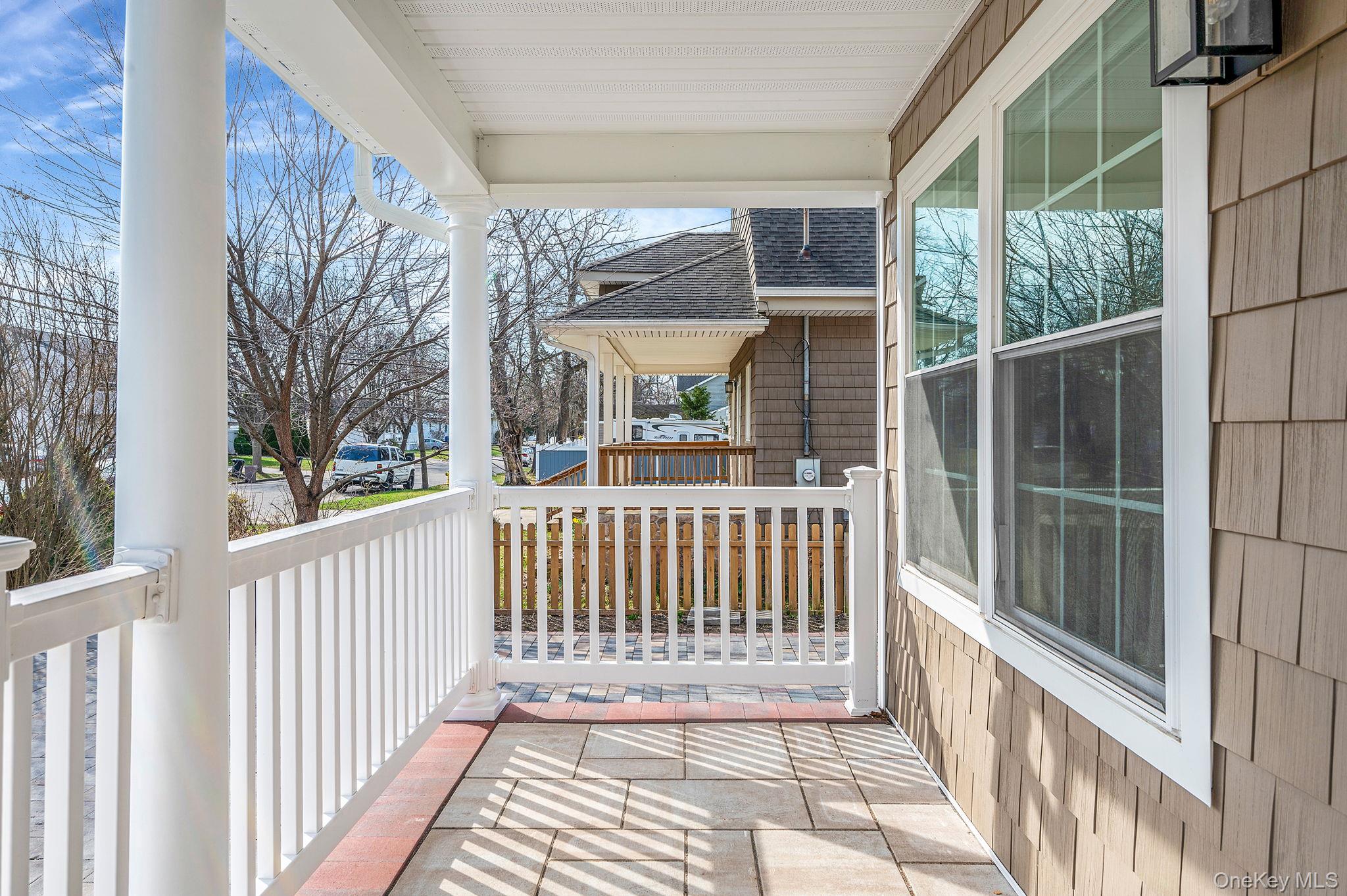 28 Vanderbilt Avenue