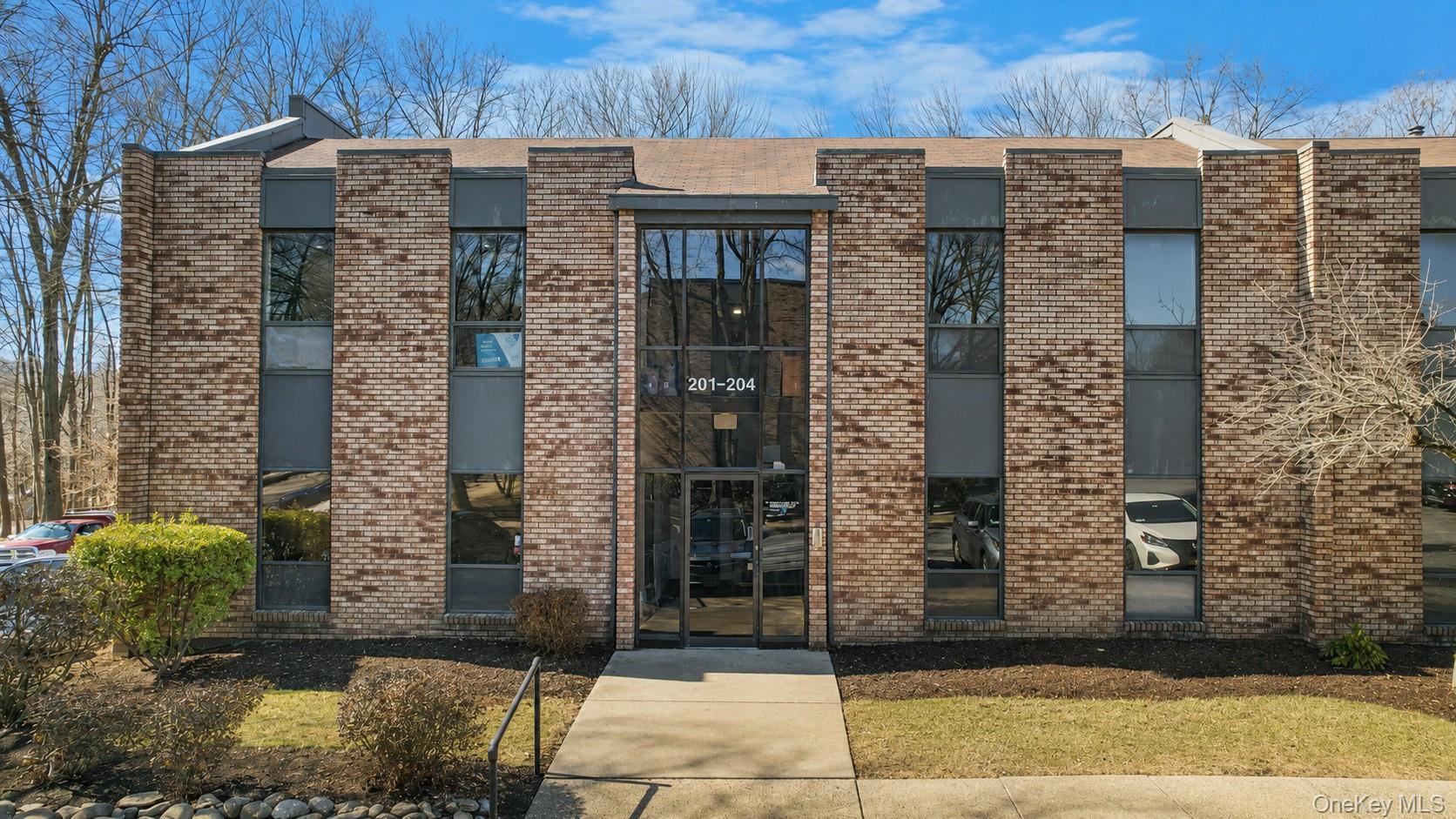 Photo 1 of 8 — 55 Old Turnpike 202, Nanuet, NY 10954
