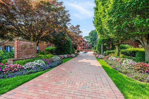 Photo of 99 S Park Avenue #206, Rockville Centre, NY 11570 (MLS # 898632)
