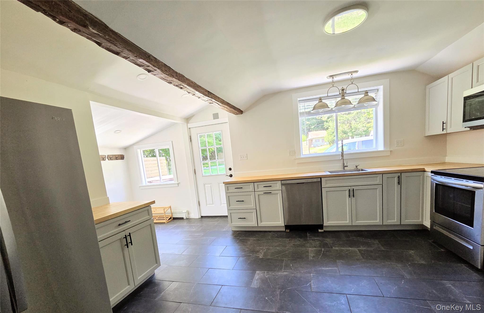 128 Cole Bank Road