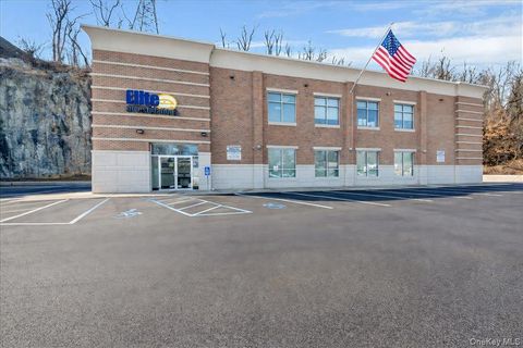 1981 Central Park Avenue Yonkers NY 10710