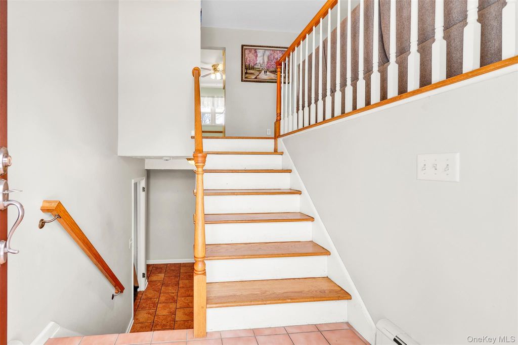 Photo of 27 Rinne Road, Nanuet, NY 10954 (MLS # 944949)