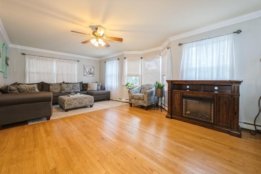 8 Green Acre Lane, North Port, New York image 18