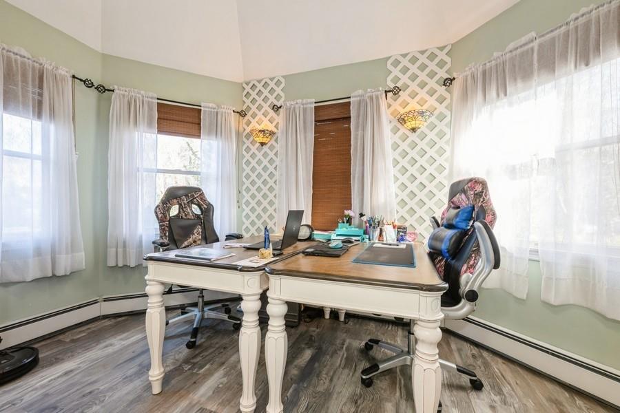 8 Green Acre Lane, North Port, New York image 21