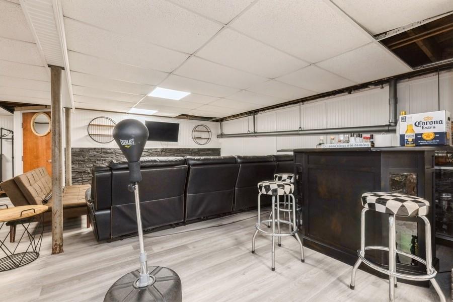 8 Green Acre Lane, North Port, New York image 30