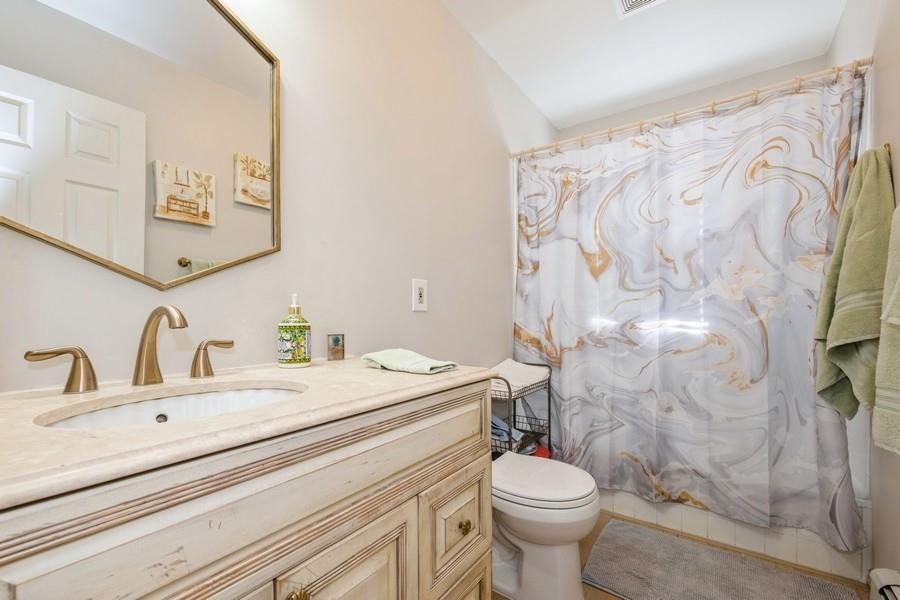 8 Green Acre Lane, North Port, New York image 16