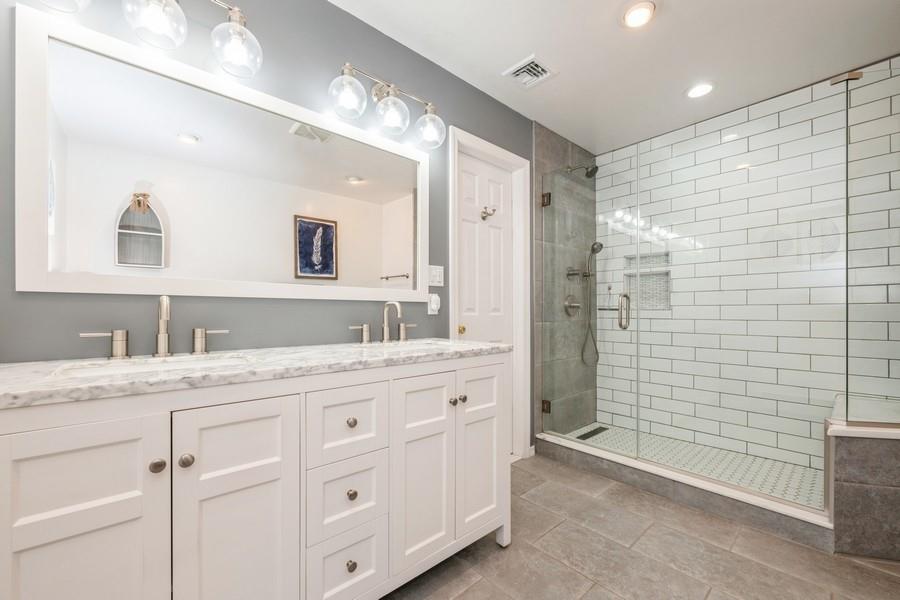 8 Green Acre Lane, North Port, New York image 23