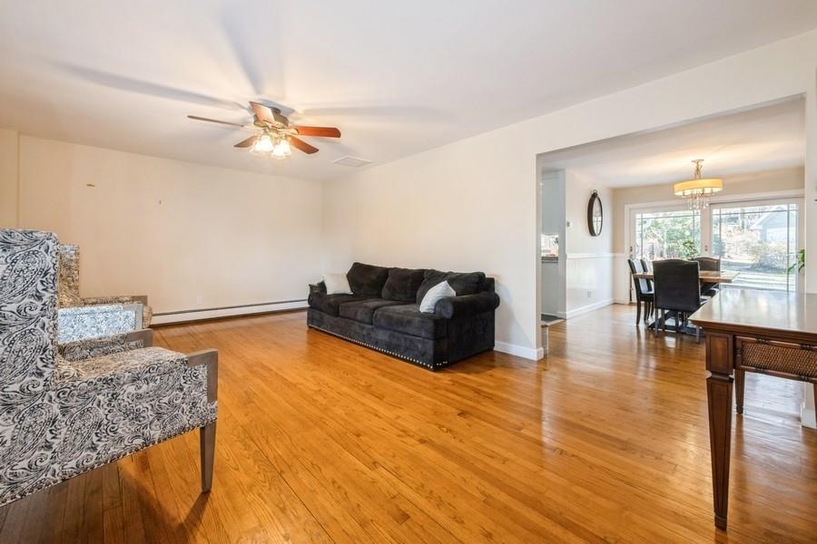 8 Green Acre Lane, North Port, New York image 5