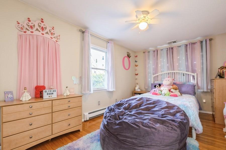 8 Green Acre Lane, North Port, New York image 26