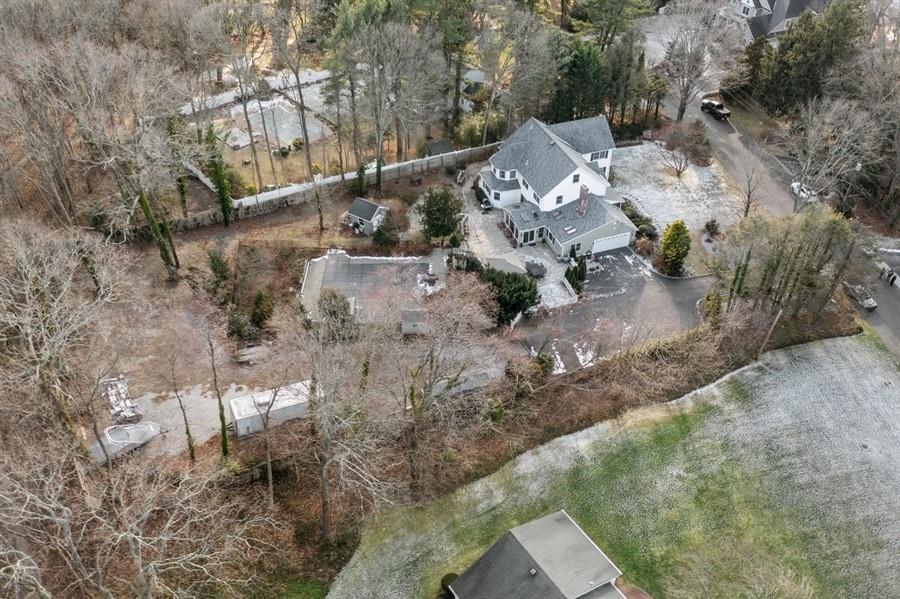 8 Green Acre Lane, North Port, New York image 45