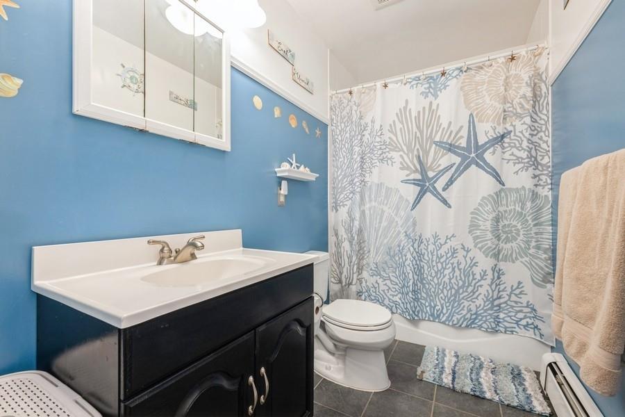 8 Green Acre Lane, North Port, New York image 28