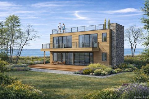 4760 Blue Horizon Bluffs Peconic NY 11958