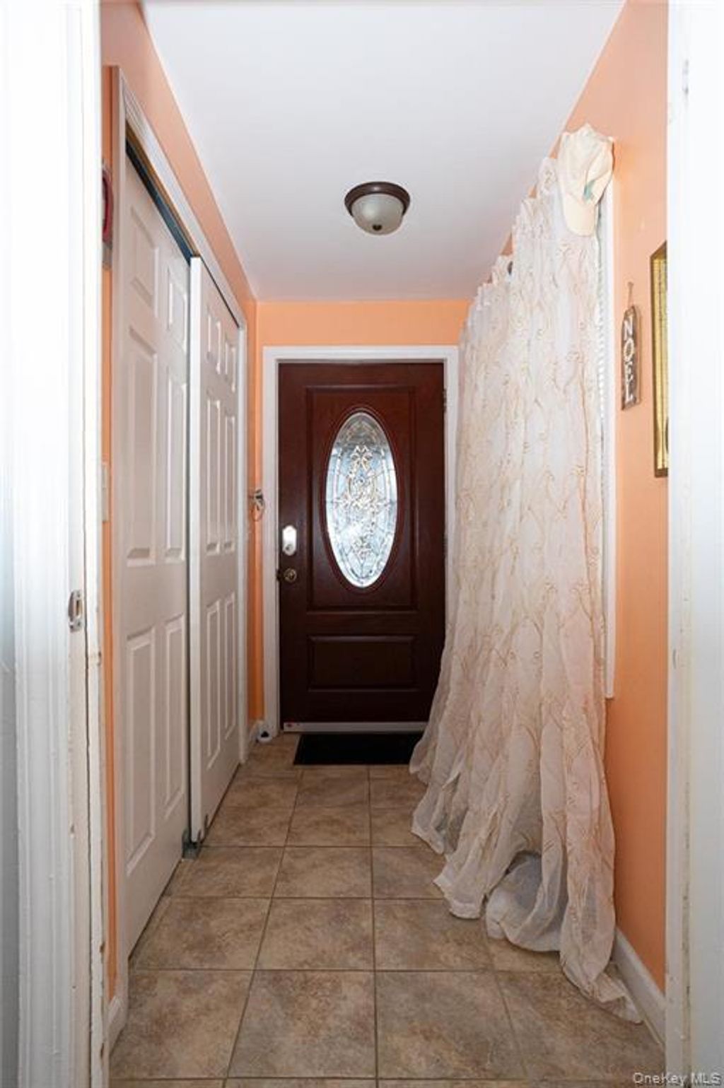 Photo of 11411 207th Street, Cambria Heights, NY 11411 (MLS # 944210)