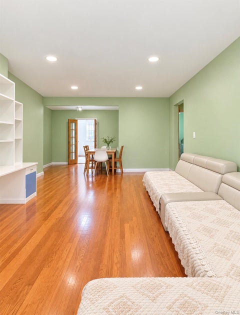 Homes For Sale - 6711 152 Street #B<br/> Flushing, NY 11367