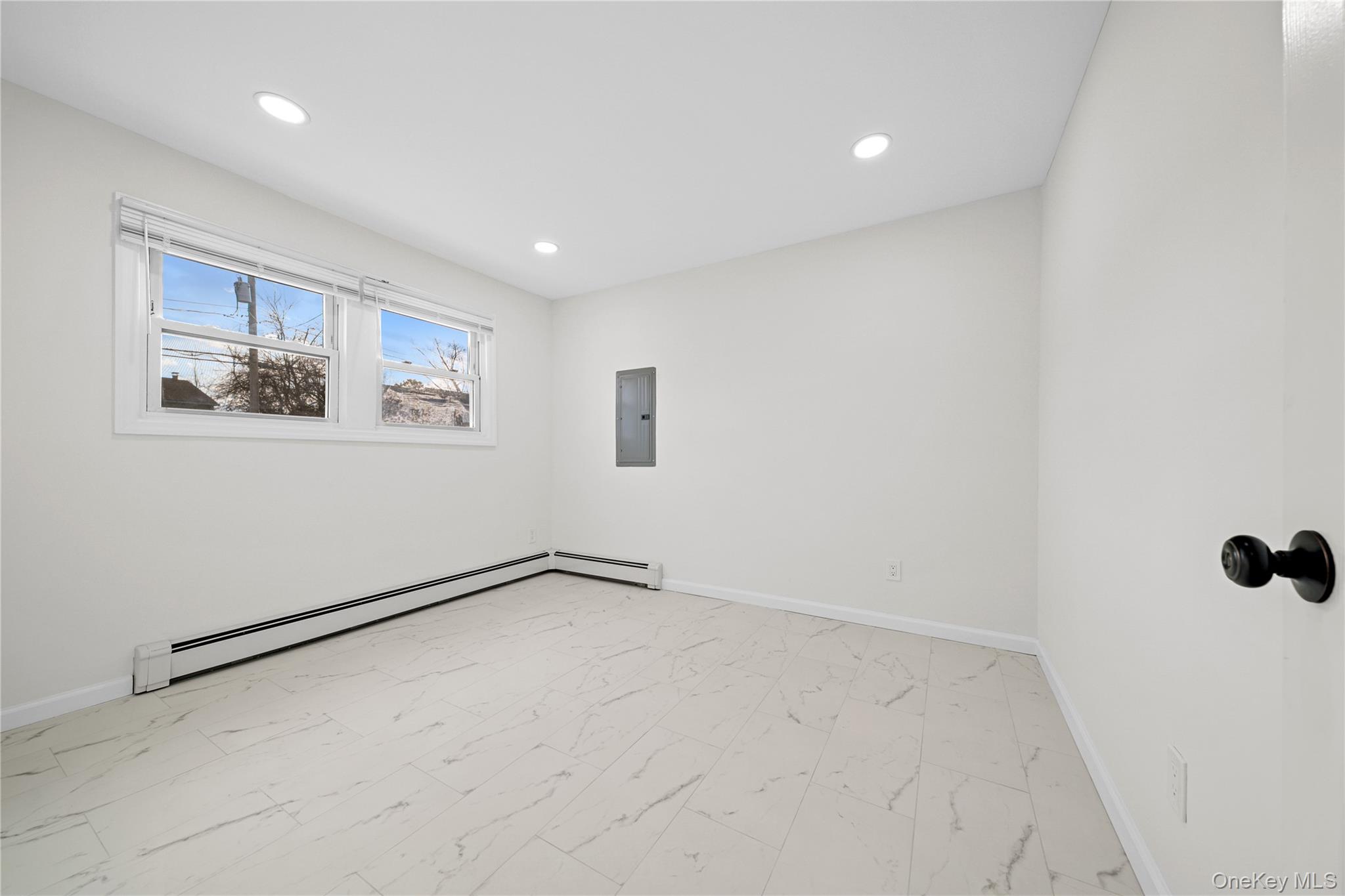 55 Schleigel Boulevard