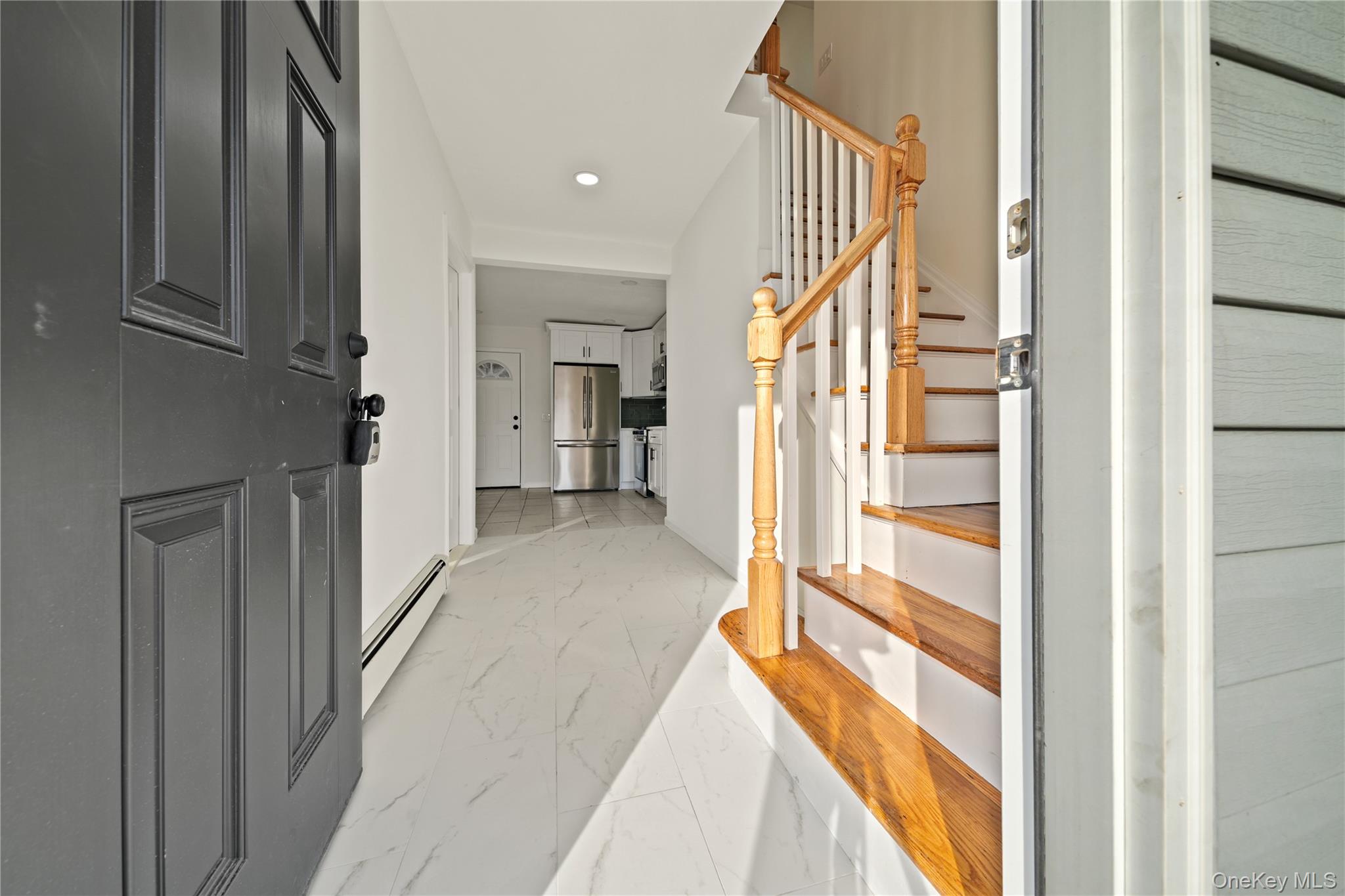 55 Schleigel Boulevard