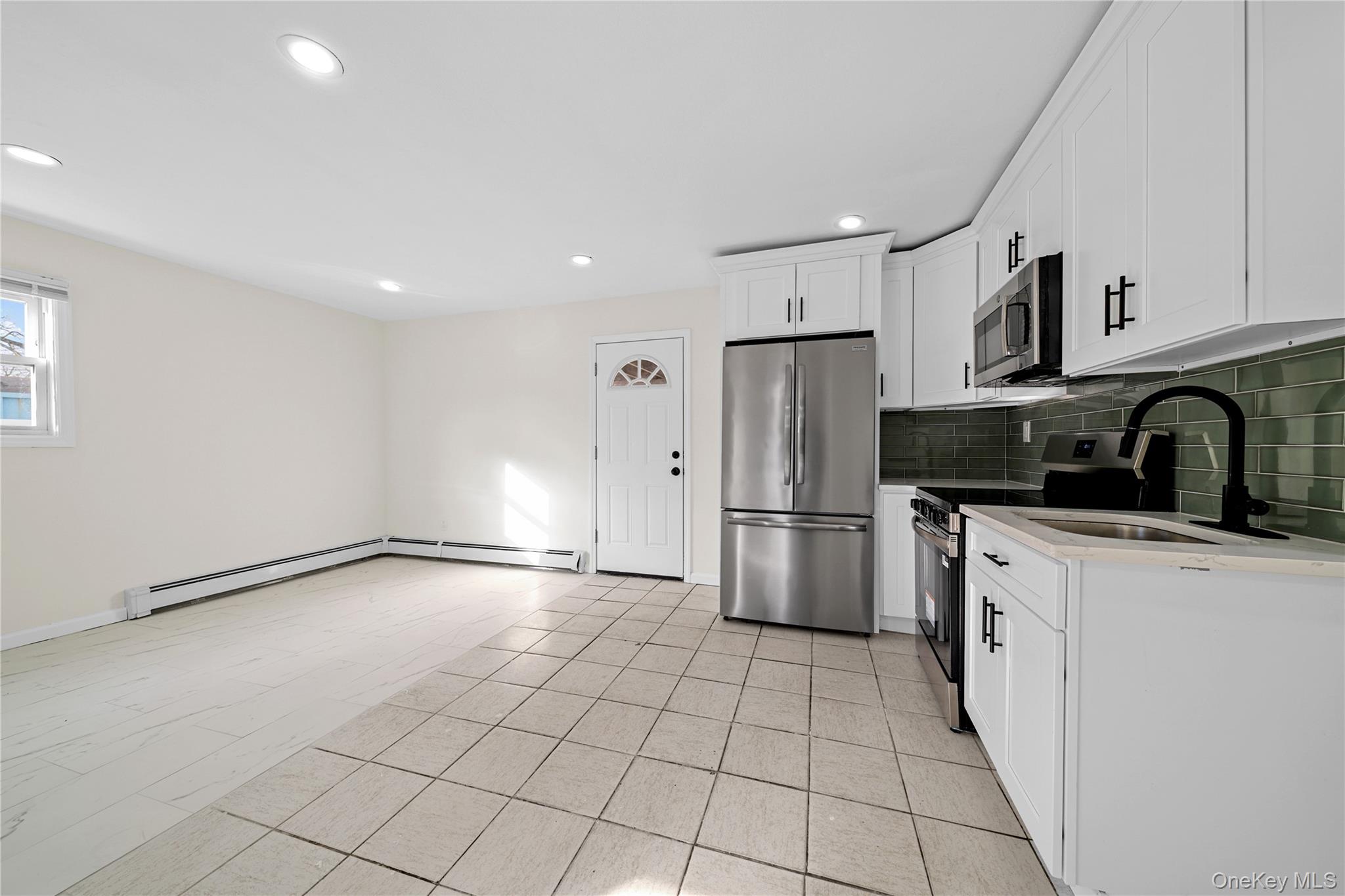 55 Schleigel Boulevard