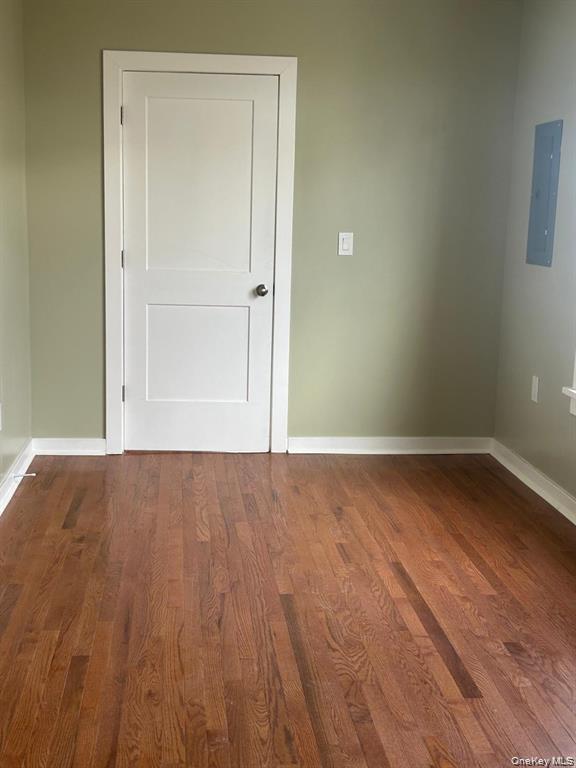 5 Poplar Street