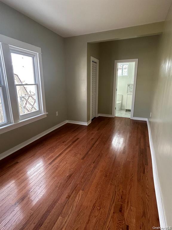 5 Poplar Street
