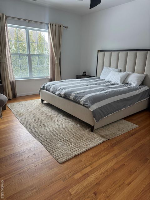 Photo of 221 Rivendell Court, Melville, NY 11747 (MLS # 967963)