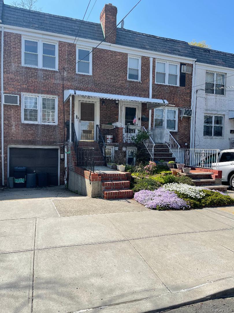 Photo of 29-44 172nd Street, Flushing, NY 11358 (MLS # 1055957)
