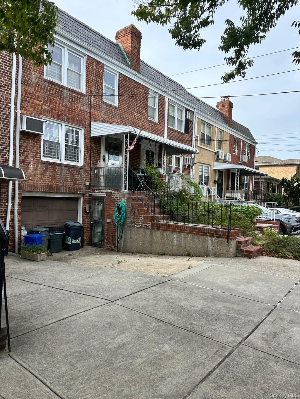 Photo of 29-44 172nd Street, Flushing, NY 11358 (MLS # 1055957)