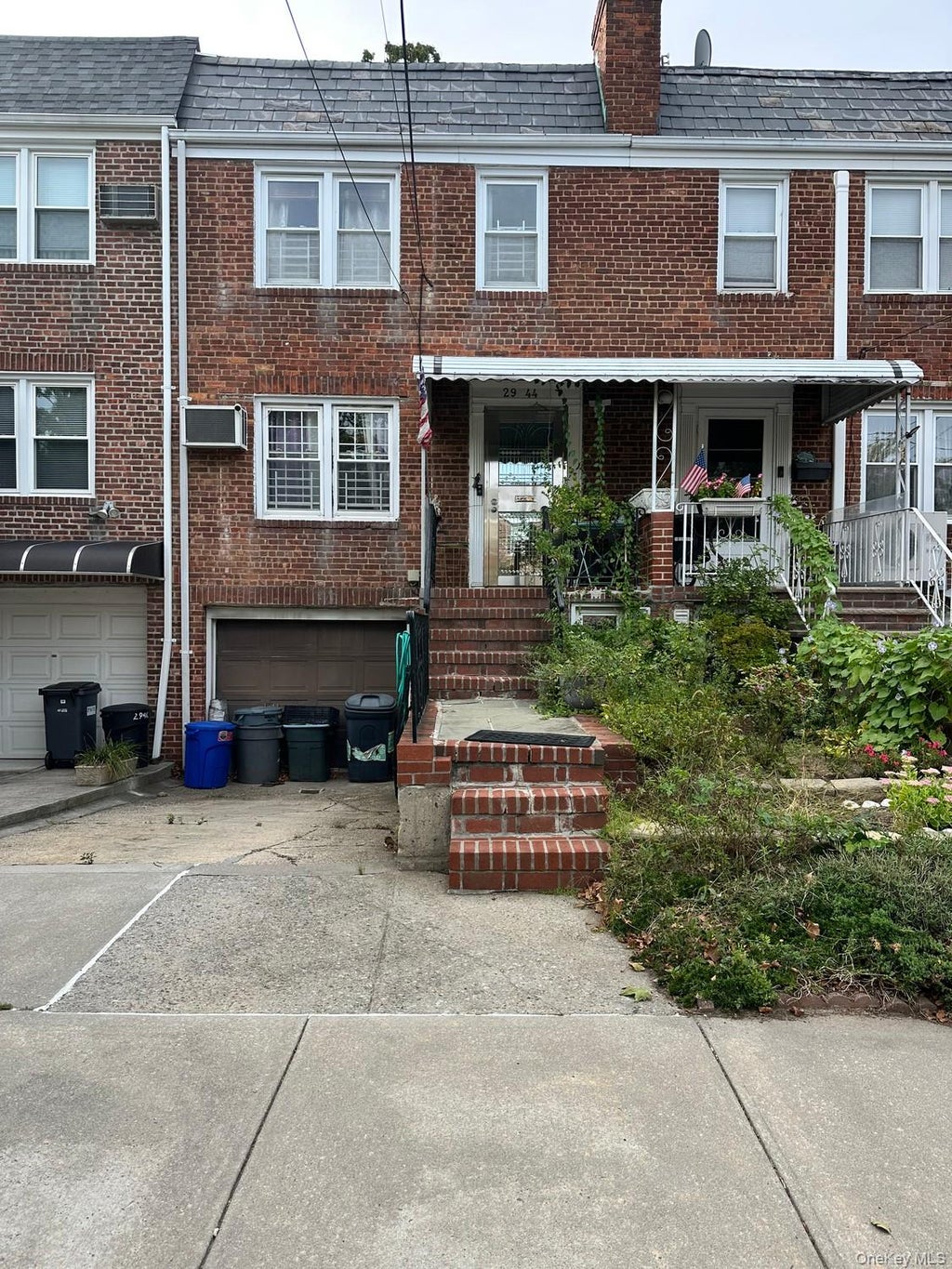 Photo of 29-44 172nd Street, Flushing, NY 11358 (MLS # 1055957)