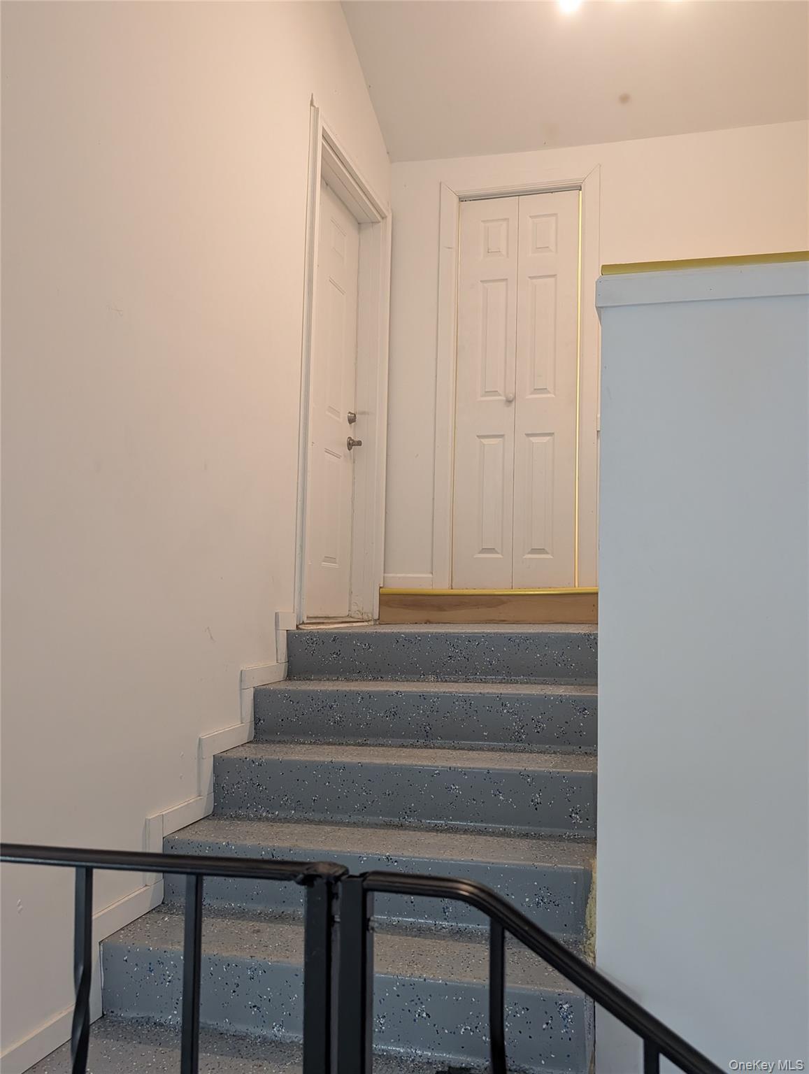 1407 State Route 208