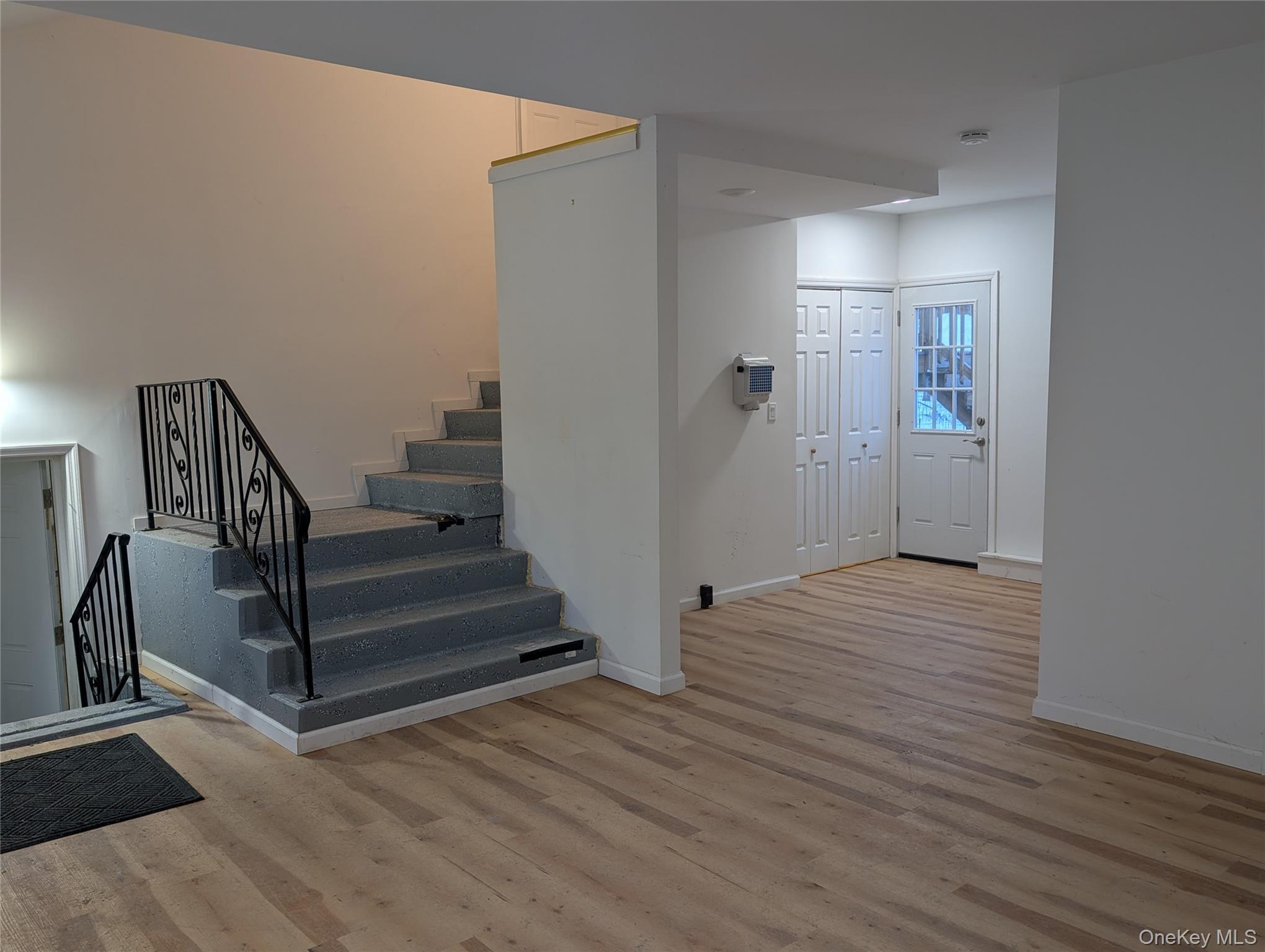 1407 State Route 208