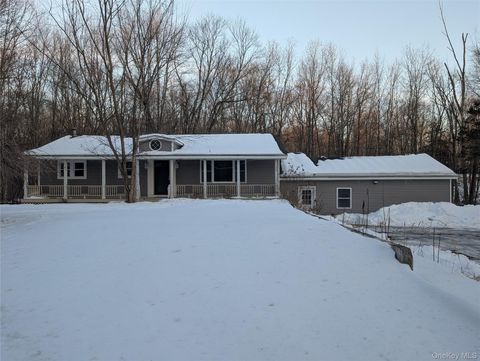 1407 State Route 208 Wallkill NY 12589