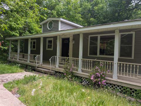 Homes For Sale - 1407 State Route 208<br/> Wallkill, NY 12589