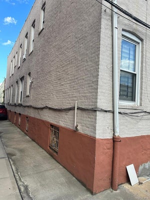 228 E 92ND ST, BROOKLYN, NY 11212 - Image 640e06e6cb8f187cbbdbf99b9e9fe667/1689282902